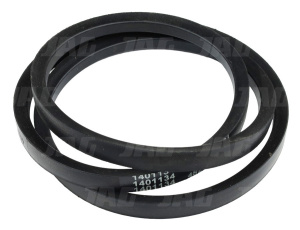 1401134 Pas Gates Agri