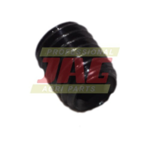 JAG08-0518 Wkręt zabezpieczający