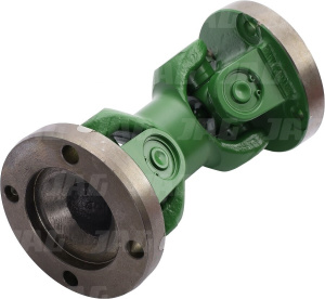 AL168627 Wał napędowy, JOHN DEERE AL168627