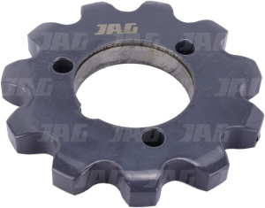 JAG02-0277 Zębatka JAG PREMIUM, CLAAS 0007785081
