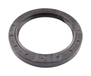 12032022B Uszczelniacz CORTECO