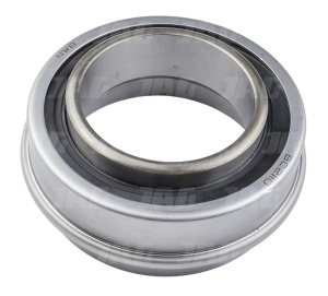 3384863M93 Łożysko oporowe LUK