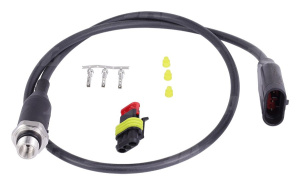 014208 Odbiornik ciśnienia Oryginał CLAAS, CLAAS 0000142084 0030599100