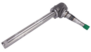 897569M91 Zwrotnica prawa, MASSEY FERGUSON 182559M92 897569M91