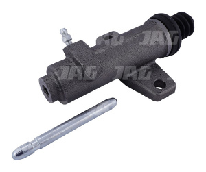 06238397 Pompka sprzęgła