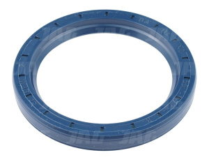 JAG08-0420 Uszczelniacz CORTECO