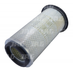 P771559 Filtr powietrza DONALDSON, CASE IH 402612R91 DONALDSON P771559