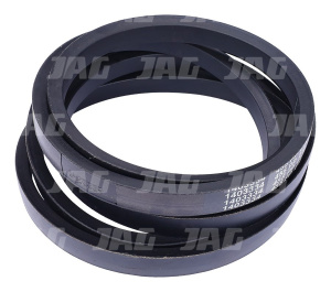 1403334 Pas Gates Agri