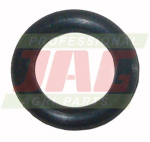 6.07x1.78 Oring