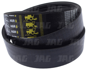 0270310 EE-TECH Pas Gates Agri