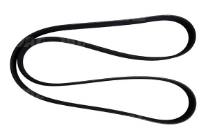 160.091 Pas Continental Agridur, MASSEY FERGUSON 4285560M3 JOHN DEERE R123451