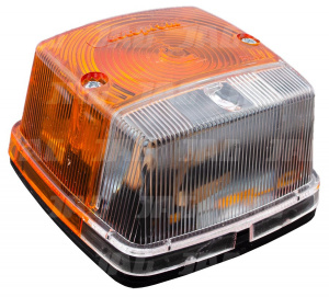 AL58739 Lampa zespolona lewa/prawa