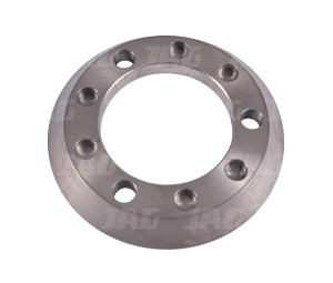 JAG02-0241 Piasta sprzęgła hedera, CLAAS 0006292880