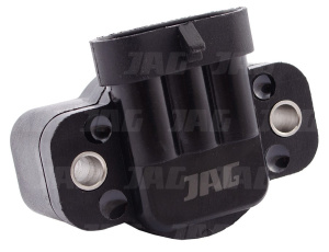 RE261356 Czujnik poziomowania hederu