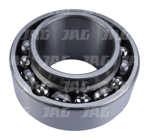 JAG07-0034 Łożysko JHB