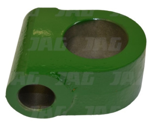 JAG59-0302 Obudowa łożyska