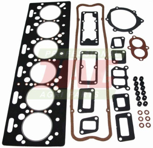 JAG99-0058 Zestaw uszczelek silnika góra