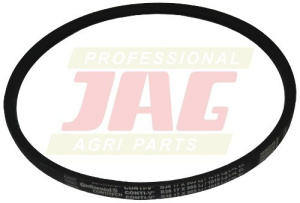 17.0x965 Pas Continental B38, NEW HOLLAND 230041 80230041