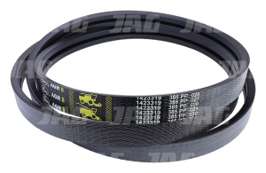 1423319 Pas Gates Agri