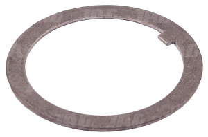 50/01-372/0 Podkładka mechanizmu różnicowego