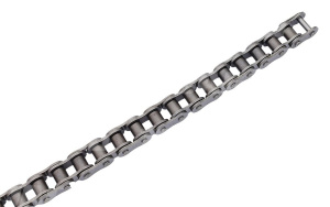 JAG04-0259 Łańcuch napędowy ROLLON-SOLID, CLAAS 0007555080