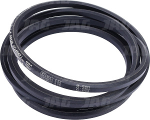 BB1580 Pas Continental Agridur