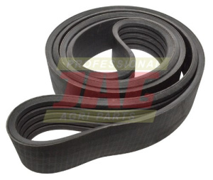 AP1001267 Pas zespolony OPTIBELT AGRO POWER, CLAAS 0000747712 Optibelt AP1001267