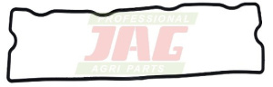 JAG99-0081 Uszczelka pokrywy zaworów