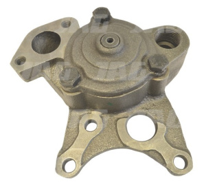 3640287M1 Pompa oleju, PERKINS 4132F012 MASSEY FERGUSON 3640287M1