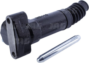 02576537440 Wysprzęglik, DEUTZ FAHR 02576537440 0.257.6537.4/40