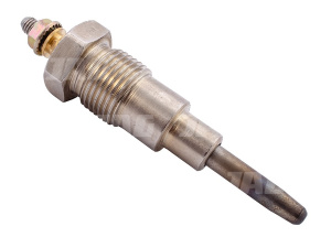 01169117 Świeca żarowa 10,5V