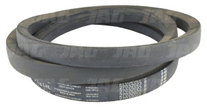 22.0X1854 Pas Continental Agridur C73