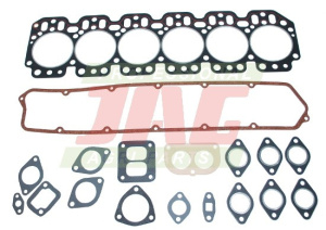 JAG99-0616 Zestaw uszczelek silnika góra AR71994