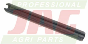 JAG08-0148 Kołek 4x30