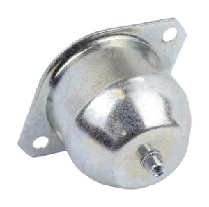 JAG44-0181 Obudowa łożyska, NEW HOLLAND 80310067 80310122