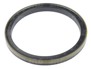 3429790M2 Uszczelniacz CORTECO, CORTECO 12015149B MASSEY FERGUSON 3429790M1