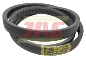 0312267 Pas wariatorowy GATES AGRI, JOHN DEERE Z34121 CNH 439129