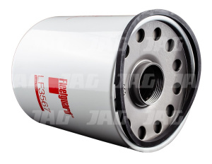 JAG60-0028 Filtr oleju FLEETGUARD