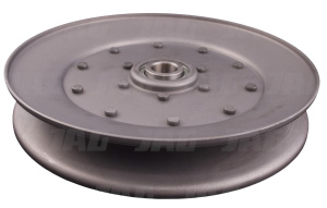 JAG43-0144 Koło pasowe