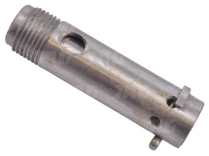 46/60-711/0 Zawór pompy oleju