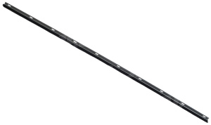 798240 Szczotka uszczelniająca 1306mm Oryginał CLAAS