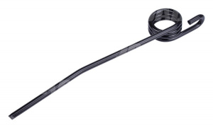 JAG21-0138 Sprężyna motowidła