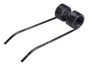 JAG57-0027 Sprężyna podbieracza