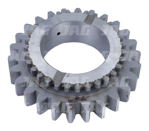 JAG26-0096 Zębatka skrzyni biegów, JOHN DEERE Z11551