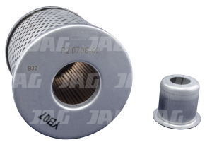 JAG63-0005 Filtr hydrauliki Premium Quality