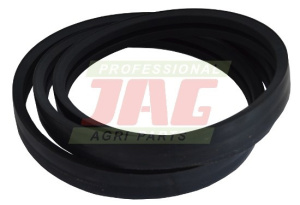 0323229 Pas zespolony GATES AGRI, CNH 434047 80434047