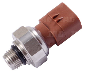 RE542461 Czujnik ciśnienia oleju