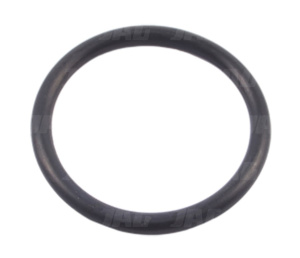 34.52x3.53 Oring