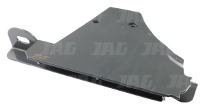 23004590 Podest prawy, CLAAS 0023004590