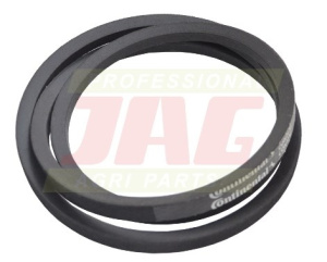 17.0X1750 Pas klinowy B69 CONTINENTAL, CNH 87683178 87636309
